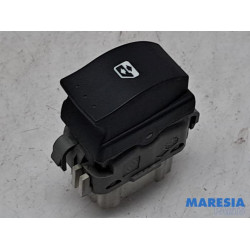 Renault - Espace - Elektrisches Fenster Schalter