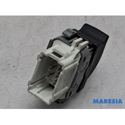 Renault - Espace - Elektrisches Fenster Schalter