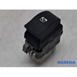 Renault - Espace - Electric window switch