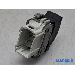 Renault - Espace - Electric window switch