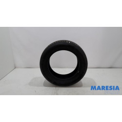 Peugeot - 308 - Tyre