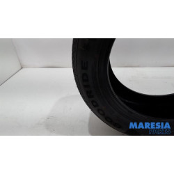 Peugeot - 308 - Tyre