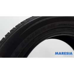 Peugeot - 308 - Tyre