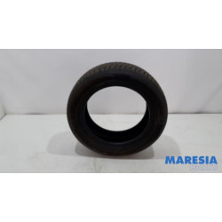 Peugeot - 308 - Tyre