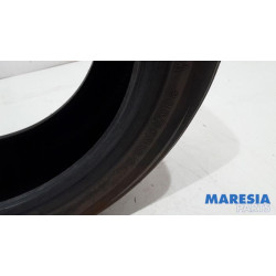 Peugeot - 308 - Tyre