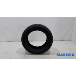 Peugeot - 308 - Tyre