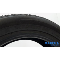Peugeot - 308 - Tyre