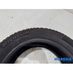 Opel - Astra - Reifen