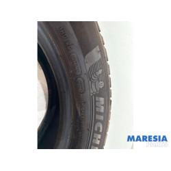 Opel - Astra - Tyre