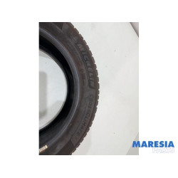 Opel - Astra - Tyre