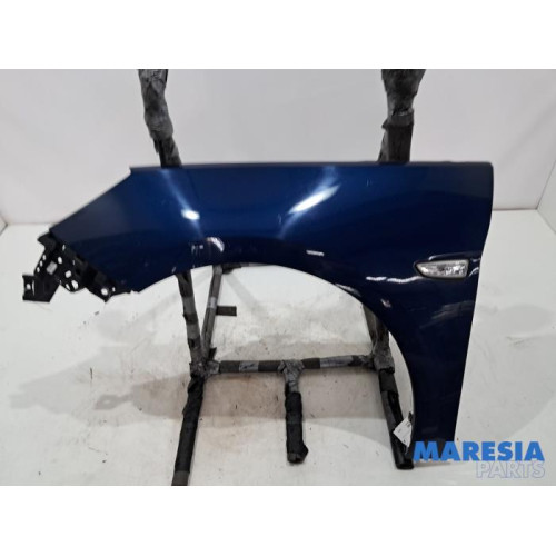 Opel - Astra - Scherm links-voor