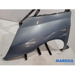 Renault - Espace - Front wing, left
