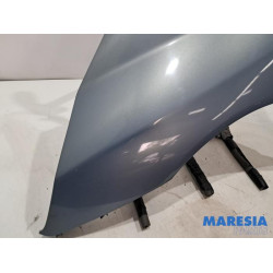 Renault - Espace - Front wing, left