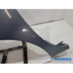 Renault - Espace - Front wing, left