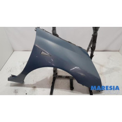 Renault - Espace - Front wing, right