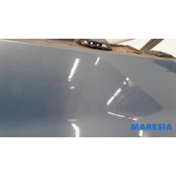 Renault - Espace - Front wing, right