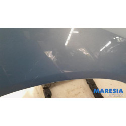 Renault - Espace - Front wing, right