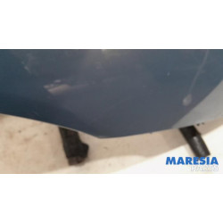 Renault - Espace - Front wing, right