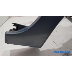 Renault - Espace - Front wing, right