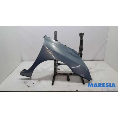 Renault - Espace - Front wing, right