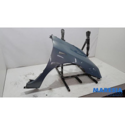 Renault - Espace - Front wing, right