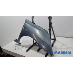 Renault - Espace - Front wing, right