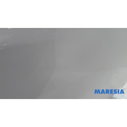 Peugeot - 308 - Rear bumper