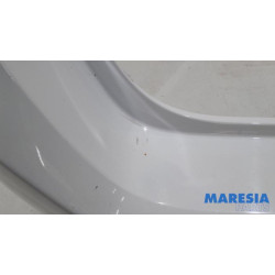 Peugeot - 308 - Rear bumper