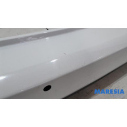 Peugeot - 308 - Rear bumper