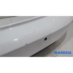 Peugeot - 308 - Rear bumper