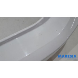 Peugeot - 308 - Rear bumper