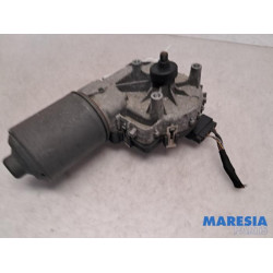 Renault - Espace - Moteur essuie-glace avant
