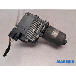 Renault - Espace - Moteur essuie-glace avant