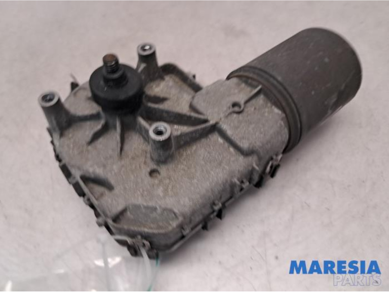 Renault - Espace - Moteur essuie-glace avant