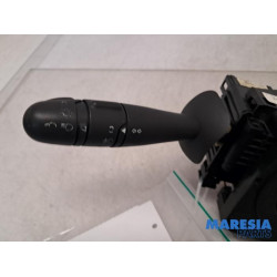 Renault - Espace - Steering column stalk