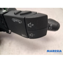Renault - Espace - Steering column stalk