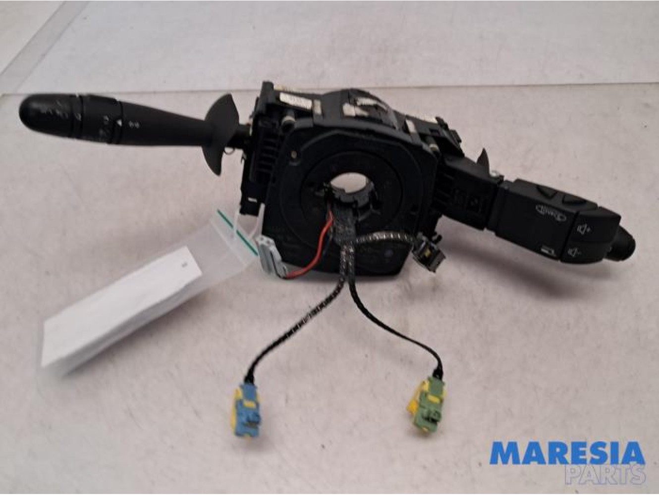 Renault - Espace - Steering column stalk