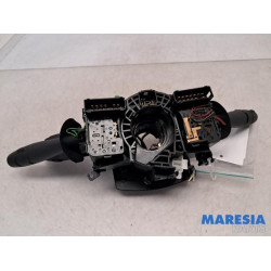 Renault - Espace - Steering column stalk