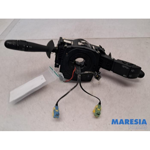 Renault - Espace - Steering column stalk