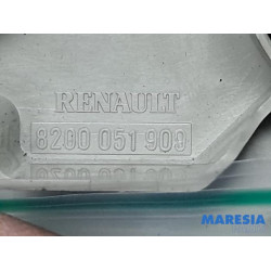 Renault - Espace - Commutateur toit ouvrant