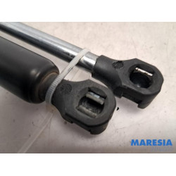 Renault - Espace - Set of tailgate gas struts