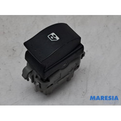 Renault - Espace - Electric window switch