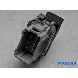 Renault - Espace - Electric window switch