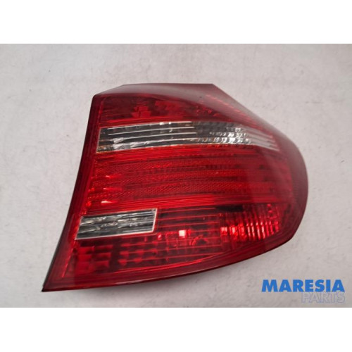 BMW - 1-Serie - Taillight, right