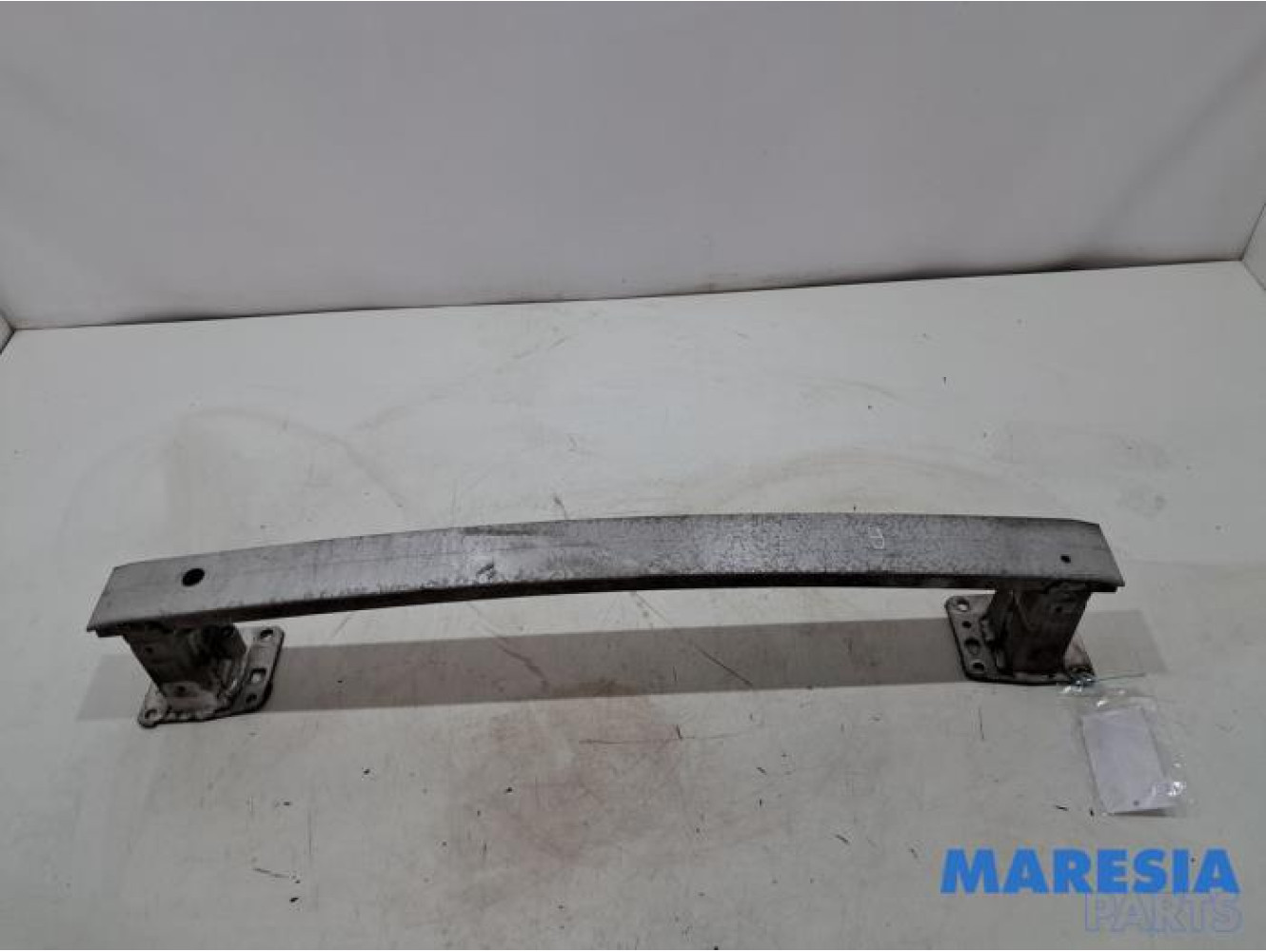 Peugeot - 308 - Stoßstangeträger hinten