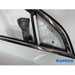 Peugeot - 308 - Front door 4-door, right