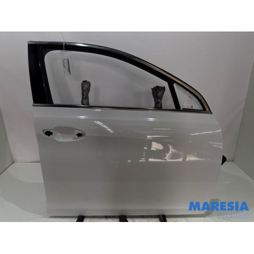 Peugeot - 308 - Portier 4Deurs rechts-voor