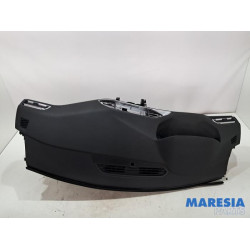 Peugeot - 308 - Airbag set