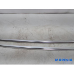 Peugeot - 308 - Dachreling Set