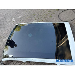 Peugeot - 308 - Panoramadak